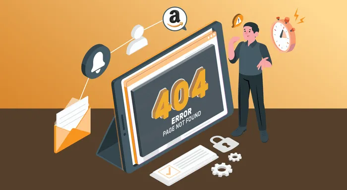 如何查詢亞馬遜帳號是否暫停?